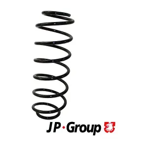 1142201900 JP GROUP