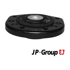 JP GROUP 1142402700