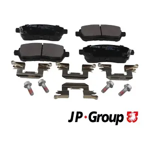 JP GROUP 3863604610