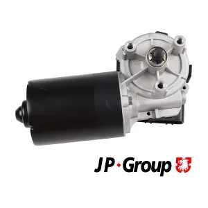 JP GROUP 1298200600