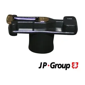 JP GROUP 1291300100