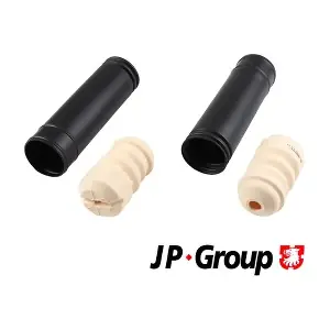 1352704110 JP GROUP
