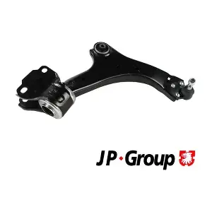 1540103880 JP GROUP