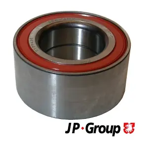 JP GROUP 1141200800