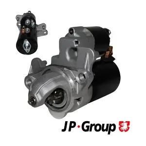6090300100 JP GROUP