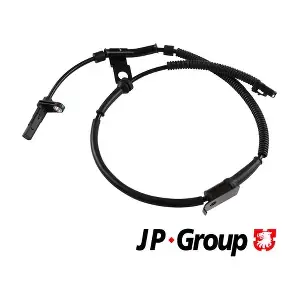 3697104380 JP GROUP
