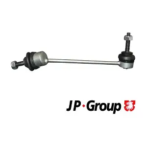 JP GROUP 5450500180
