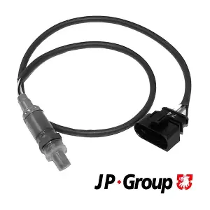 JP GROUP 1193800900