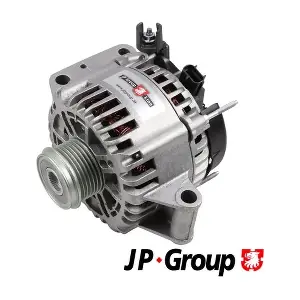 JP GROUP 1590102100