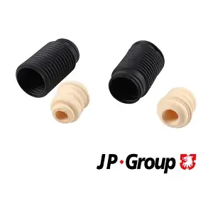 JP GROUP 1242703610