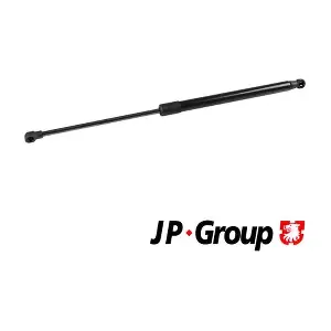 JP GROUP 4181202600