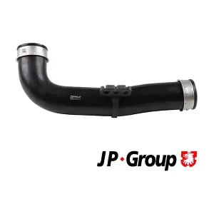 1117707900 JP GROUP