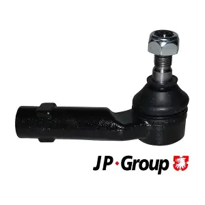 JP GROUP 1144601580