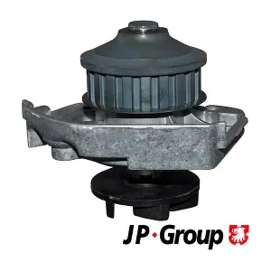 3314100500 JP GROUP