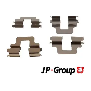 1564004110 JP GROUP