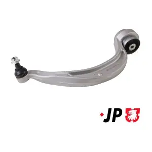 1140111270 JP GROUP