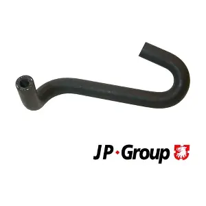1114300600 JP GROUP