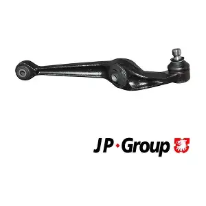 JP GROUP 4140102980