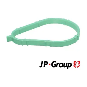 JP GROUP 1119602800