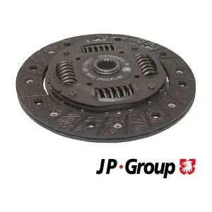 JP GROUP 1130201400
