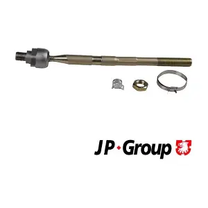 1244503400 JP GROUP