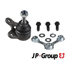 JP GROUP 1140302080