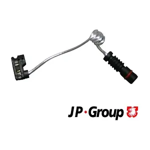 JP GROUP 1197300400
