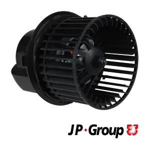 JP GROUP 1526100100