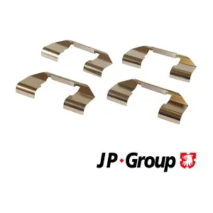 4064002410 JP GROUP