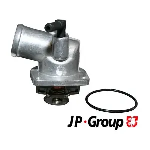 JP GROUP 1214600110
