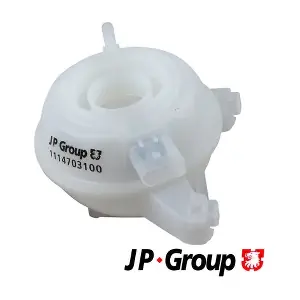 1114703100 JP GROUP