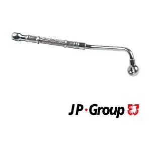 1217600500 JP GROUP