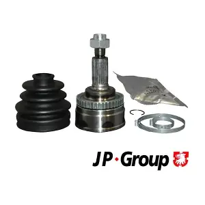 4743300510 JP GROUP