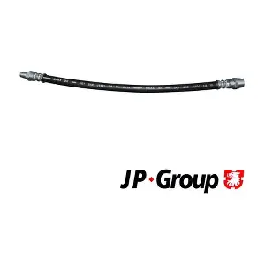 1361701800 JP GROUP