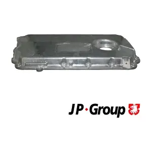 JP GROUP 1112902400