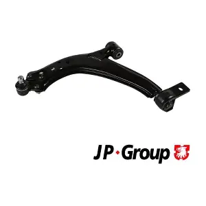 JP GROUP 3140100670