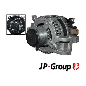 4890100900 JP GROUP