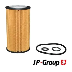 JP GROUP 1318502100