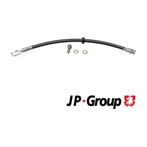 JP GROUP 1161601600