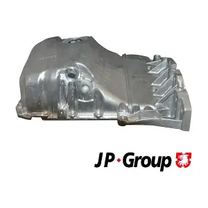 1112903800 JP GROUP