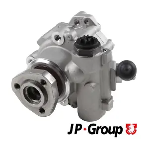 JP GROUP 1145105000