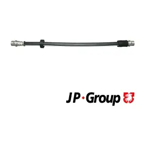 1161602900 JP GROUP