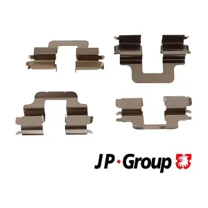 JP GROUP 1564004310