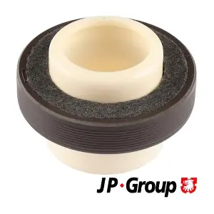 JP GROUP 1119500800