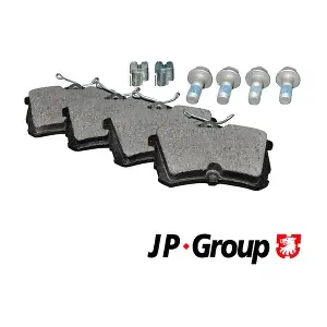 3463700210 JP GROUP