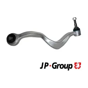 1440102880 JP GROUP