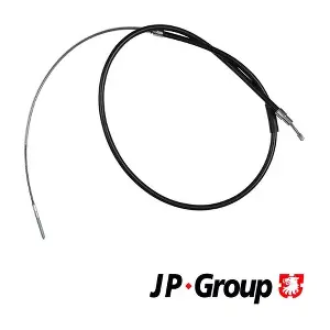 JP GROUP 1470301100