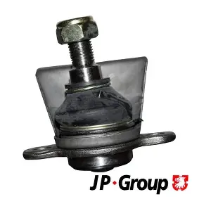 JP GROUP 1140300500