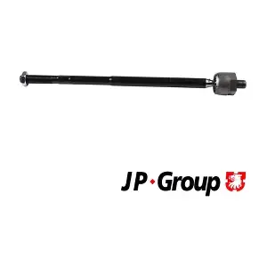 1544502800 JP GROUP