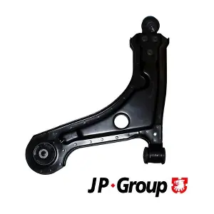 3240100670 JP GROUP